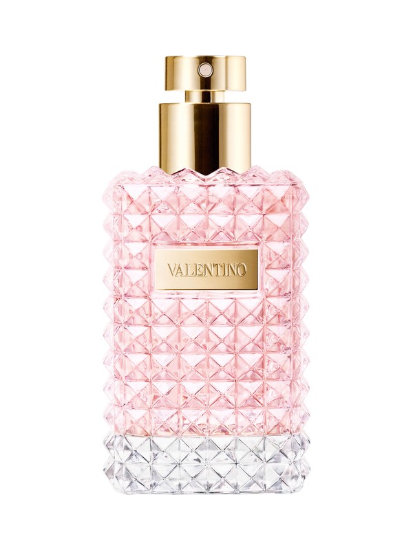 Valentino Donna Acqua