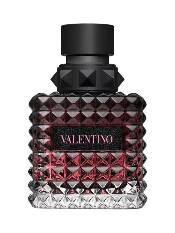 Valentino Donna Born In Roma Intense