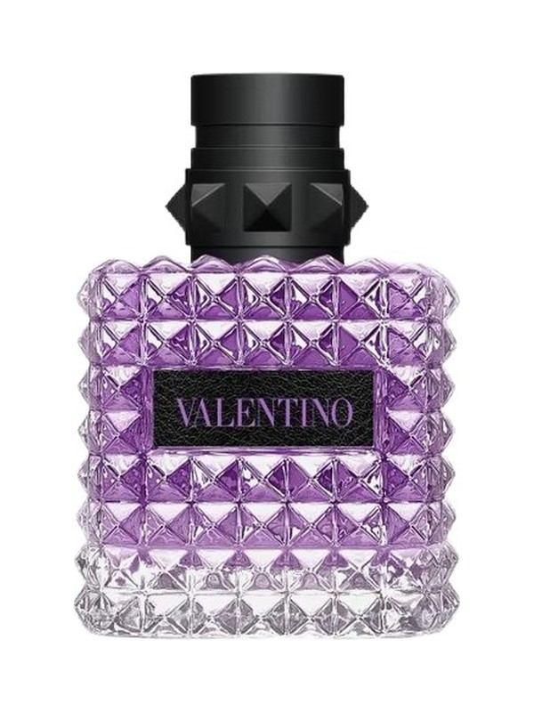 Valentino Donna Born in Roma Purple Melancholia