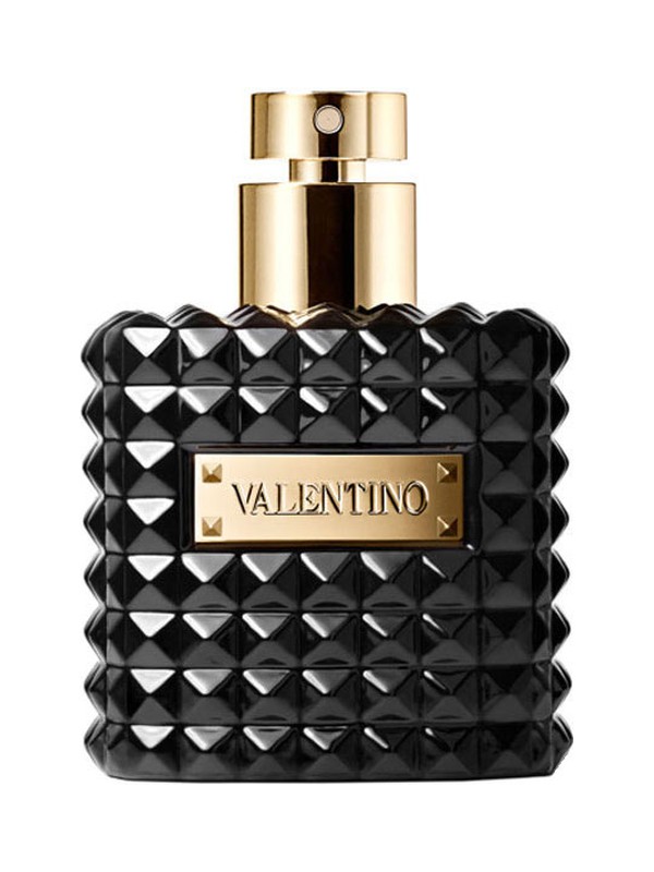 Valentino Donna Noir Absolu