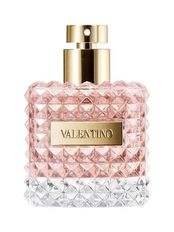 Valentino Donna