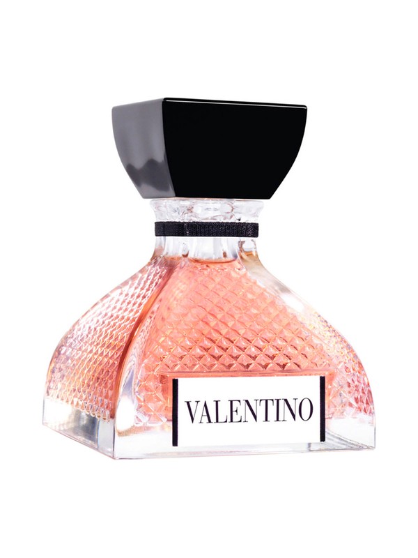 Valentino Eau de Parfum