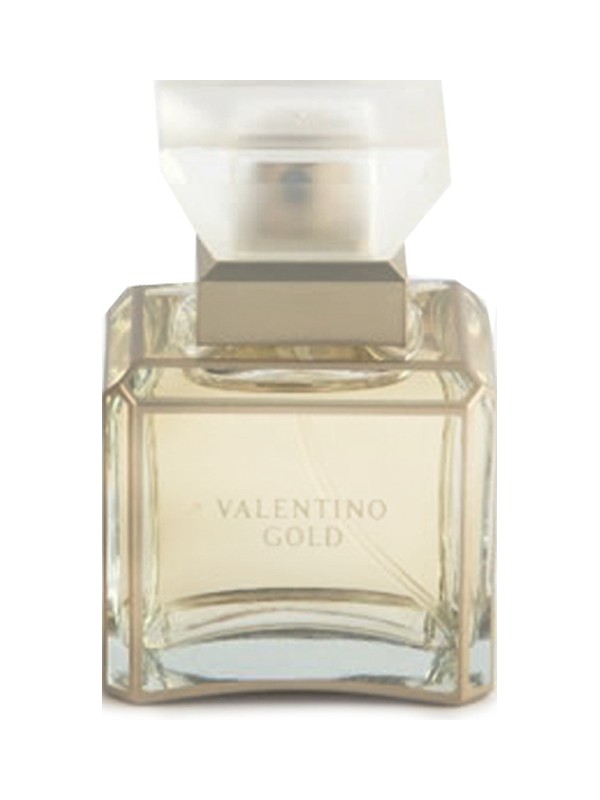 Valentino Gold