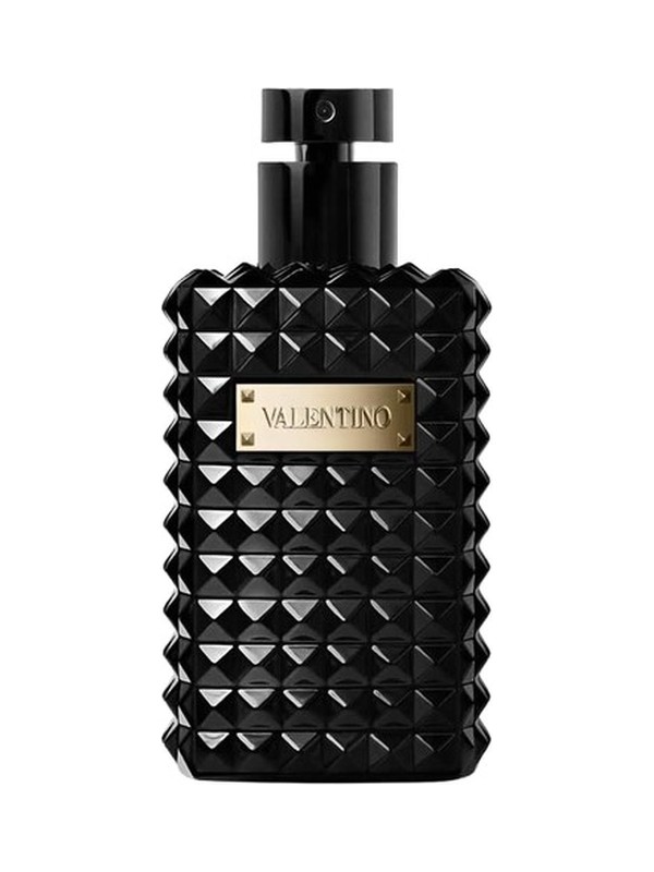 Valentino Noir Absolu Musc Essence