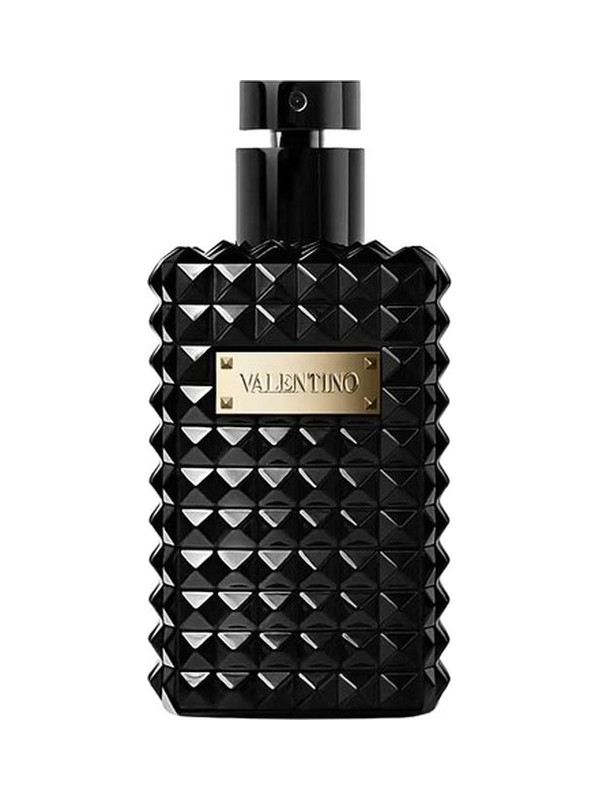 Valentino Noir Absolu Oud Essence