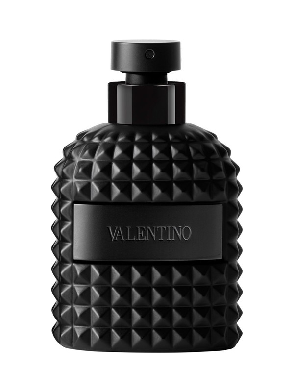 Valentino Uomo Edition Noire