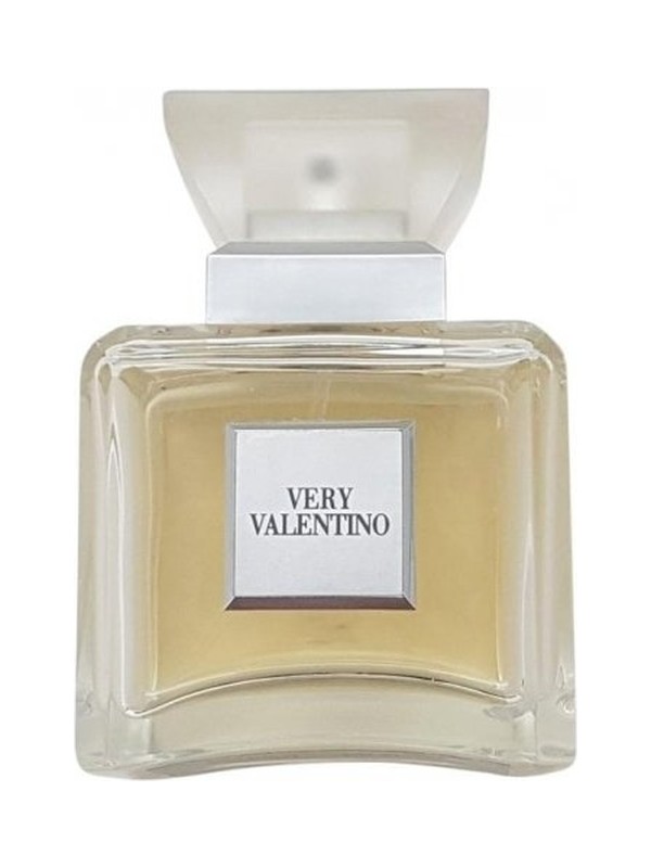Very Valentino Eau Toilette