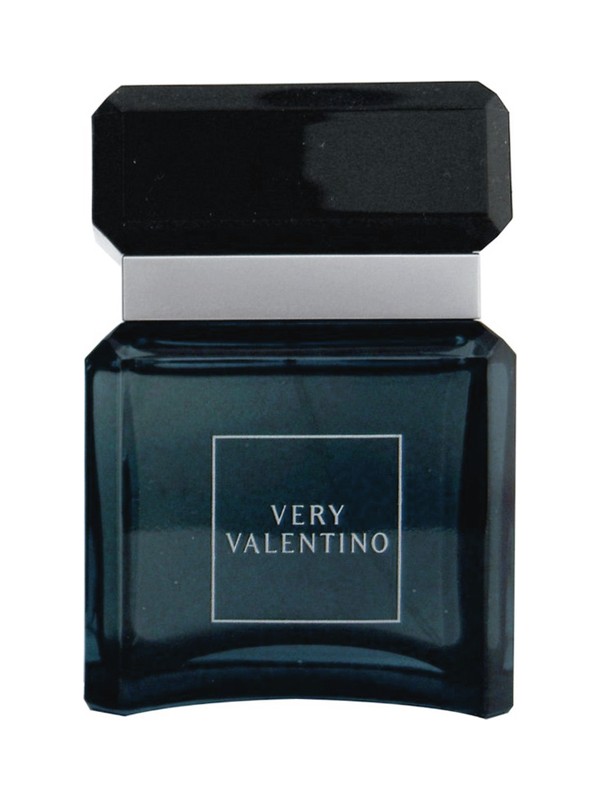 Very Valentino Pour Homme
