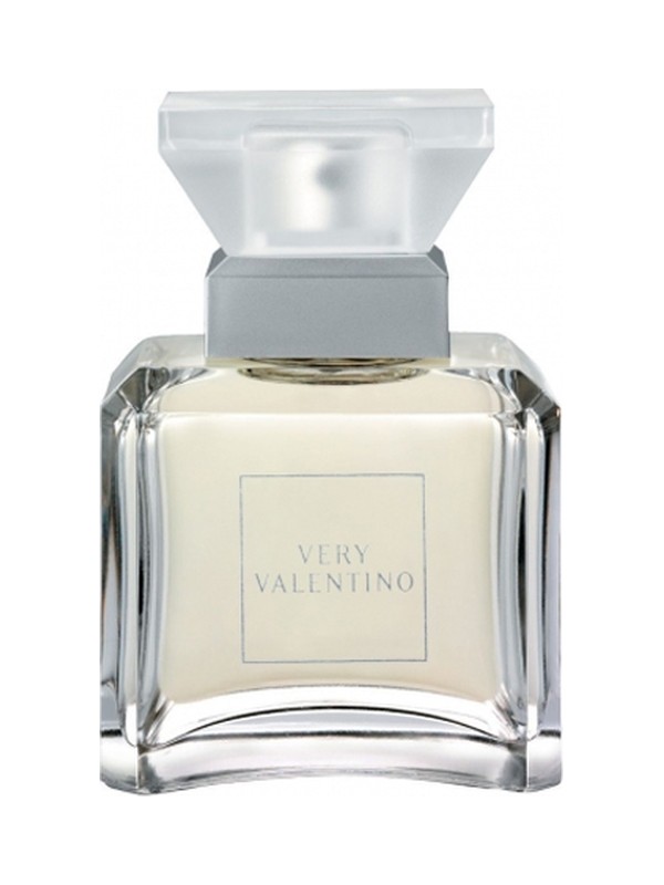 Very Valentino