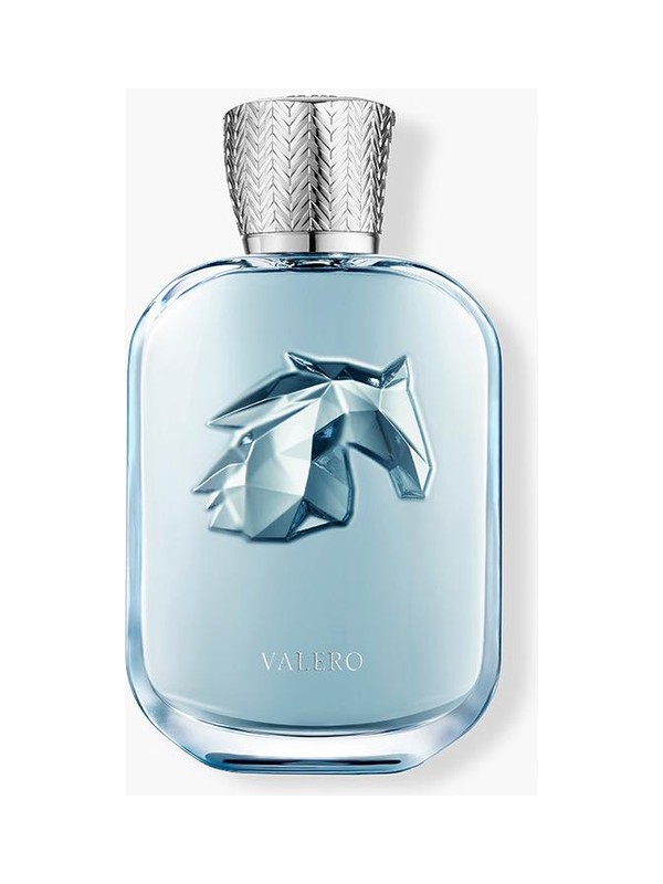 Valero