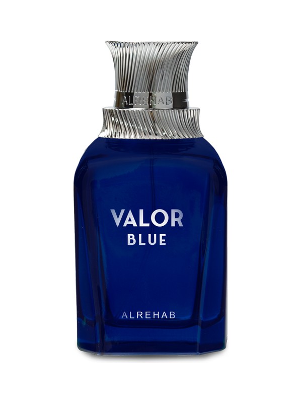 VALOR BLUE