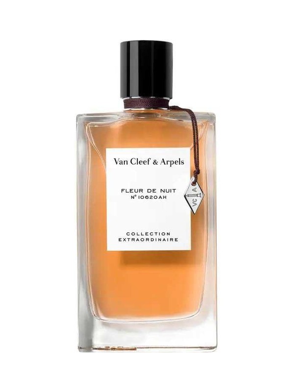 Fleur de Nuit
