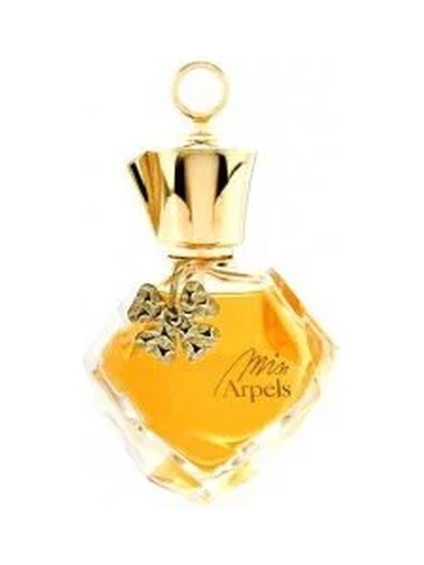 Miss Arpels