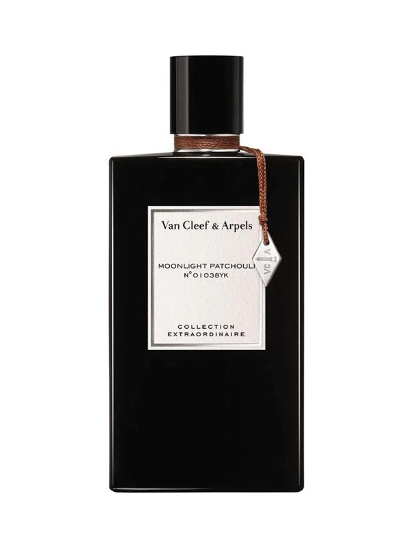 Moonlight Patchouli