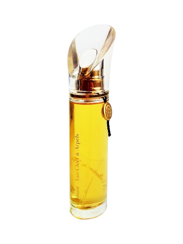 Murmure Ylang Ylang de Madagascar