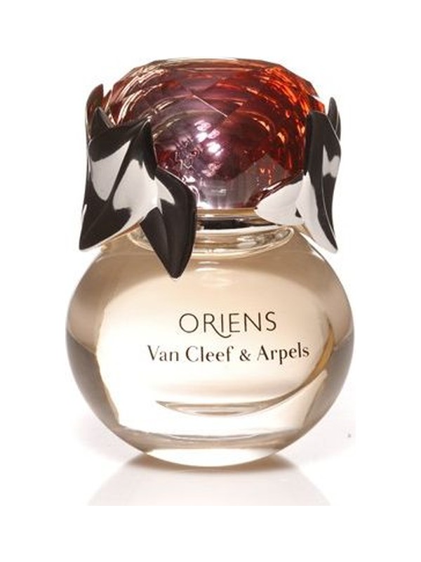 Oriens