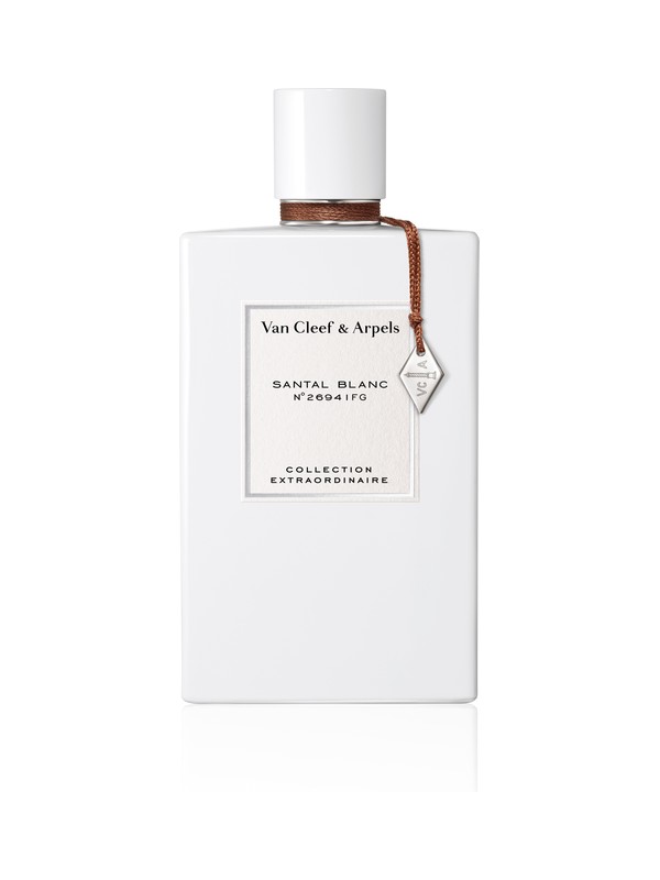Oud Blanc