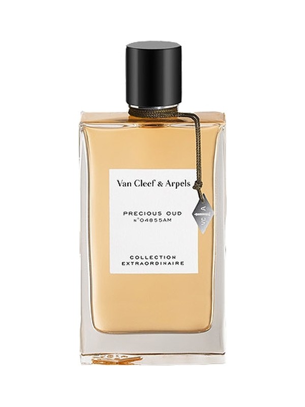 Precious Oud