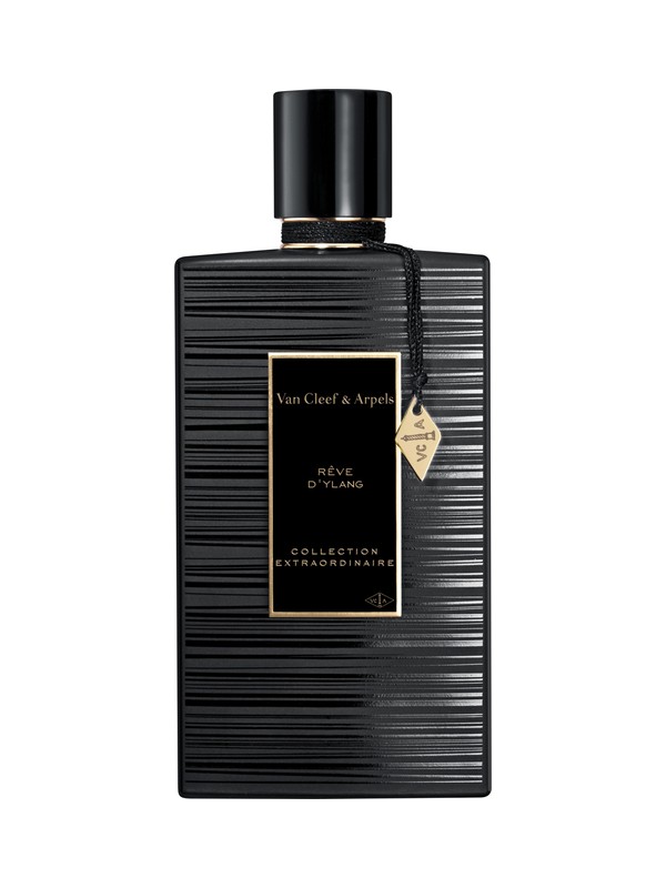 Rêve D'Ylang