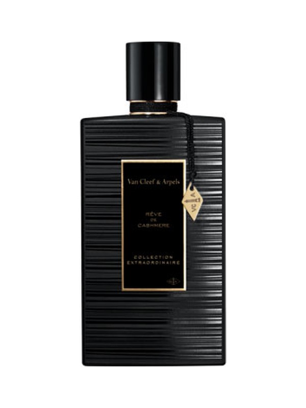 Rêve de Cashmere