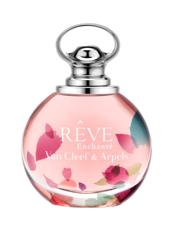 Reve Enchante