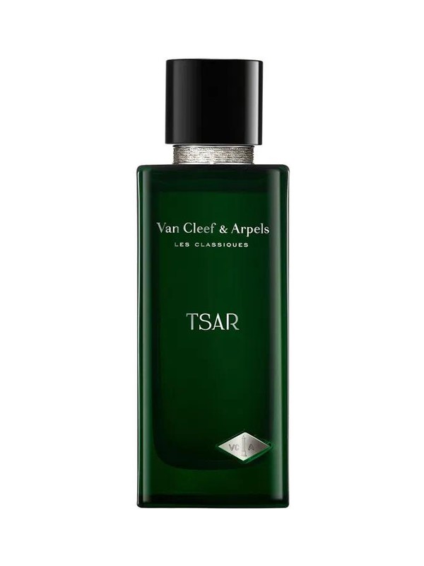 Tsar 2025