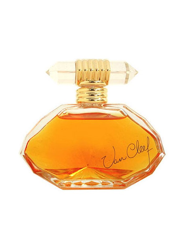 Van Cleef