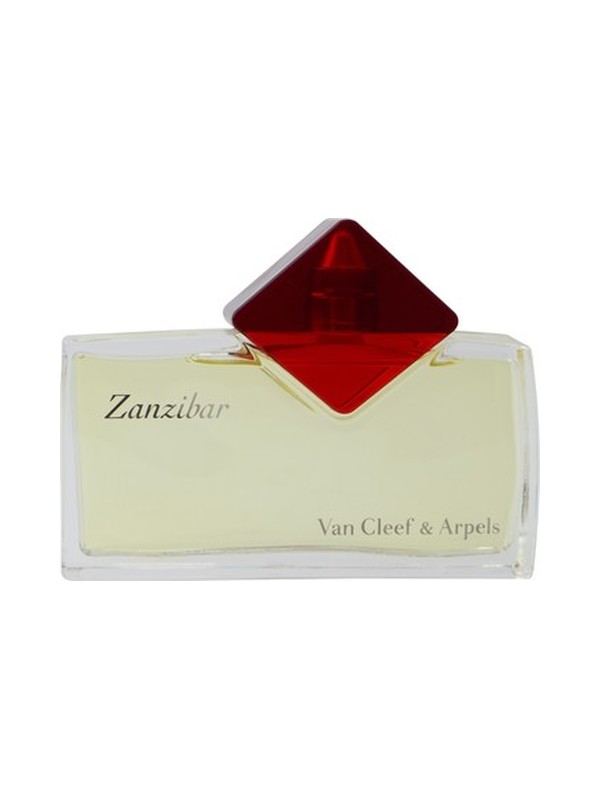 Zanzibar