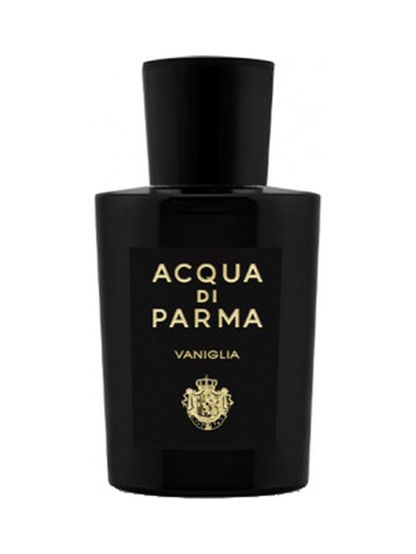 Vaniglia Eau de Parfum