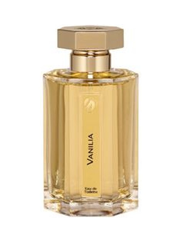 Vanilia