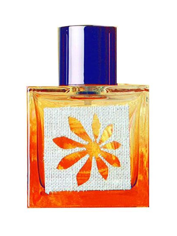 Vanille Orient