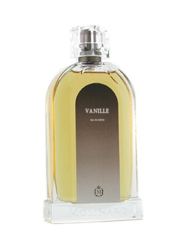 Vanille