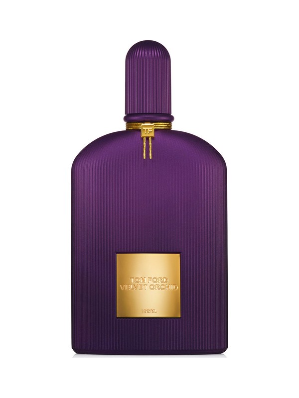 Velvet Orchid Lumiere