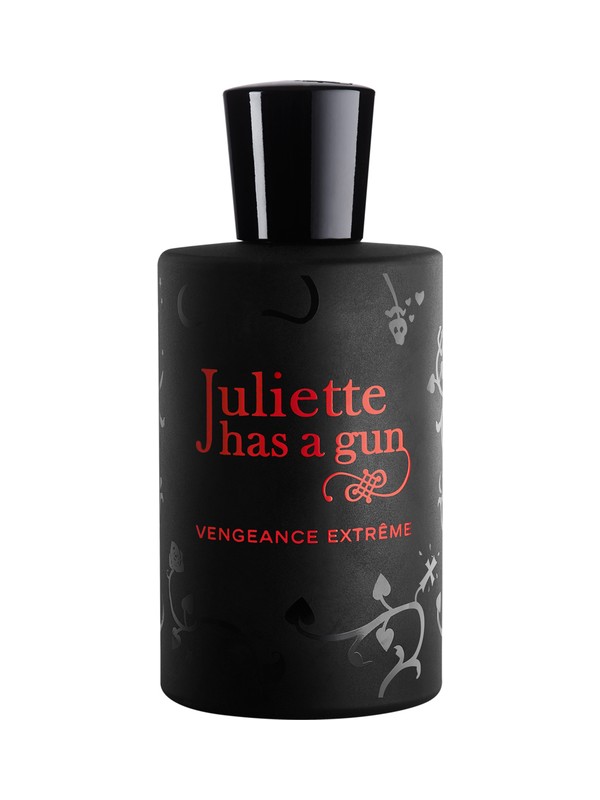 Vengeance Extreme