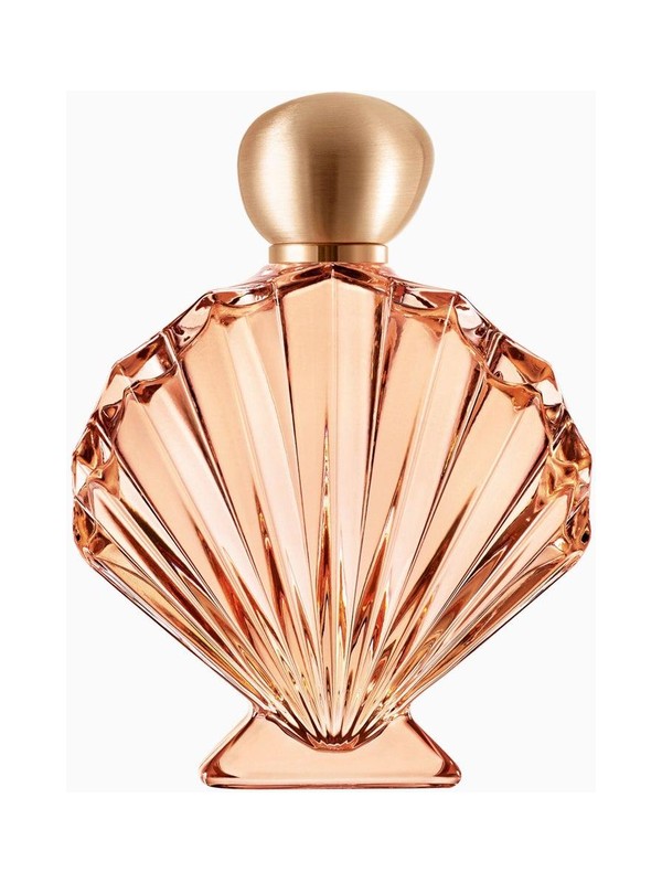 Vénus Eau de Parfum Florale