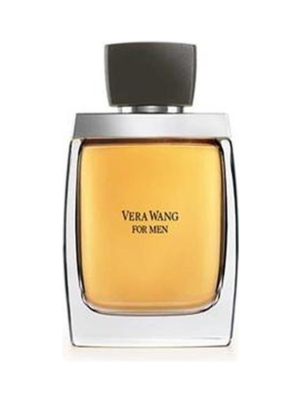 Vera Wang for Men