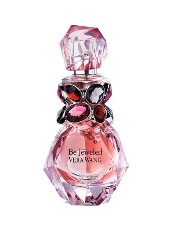 Be Jeweled Rouge