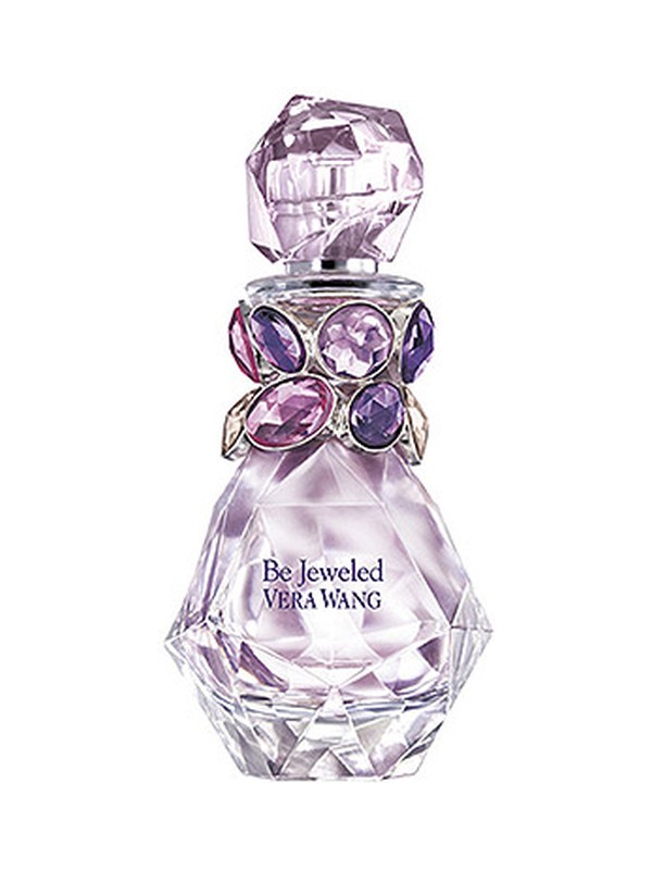 Be Jeweled