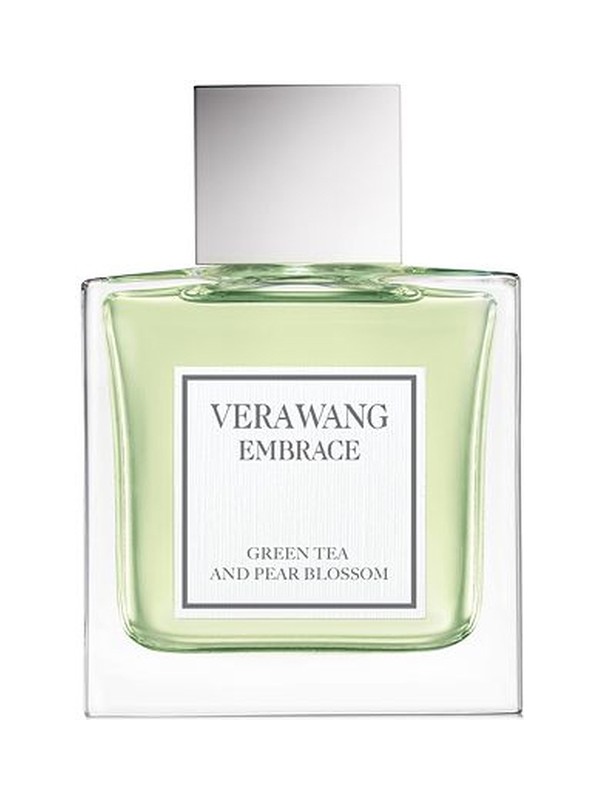Embrace Green Tea & Pear Blossom
