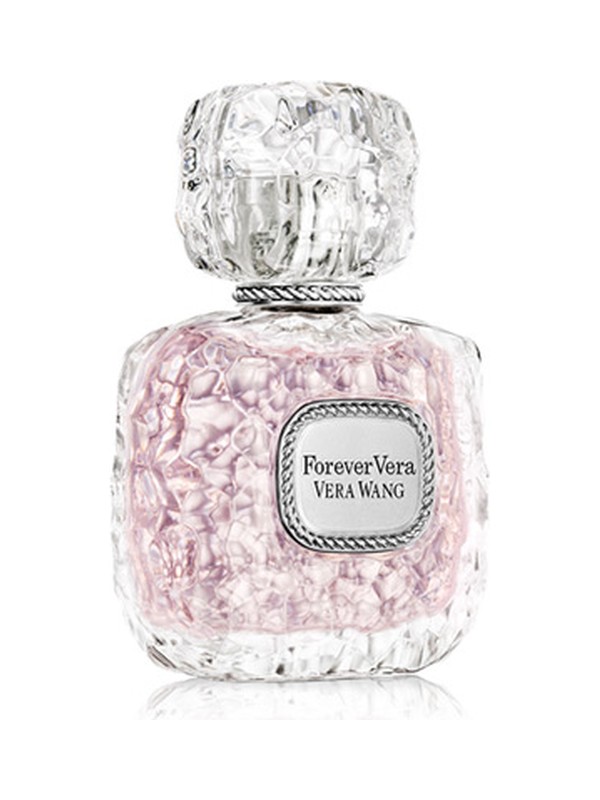 Forever Vera