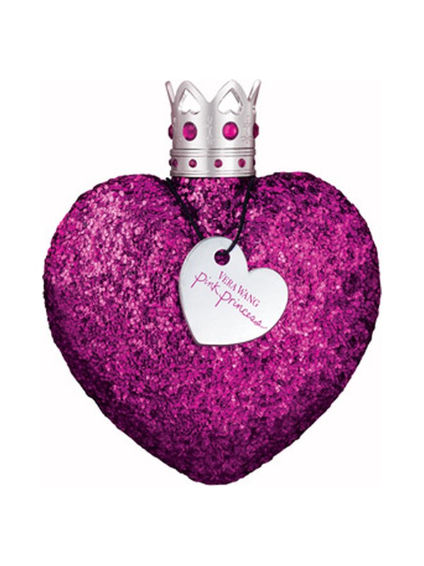 Pink Princess