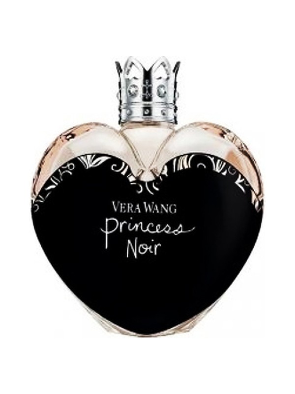 Princess Noir