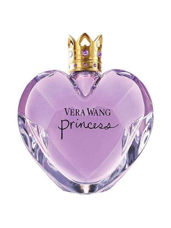 Princess