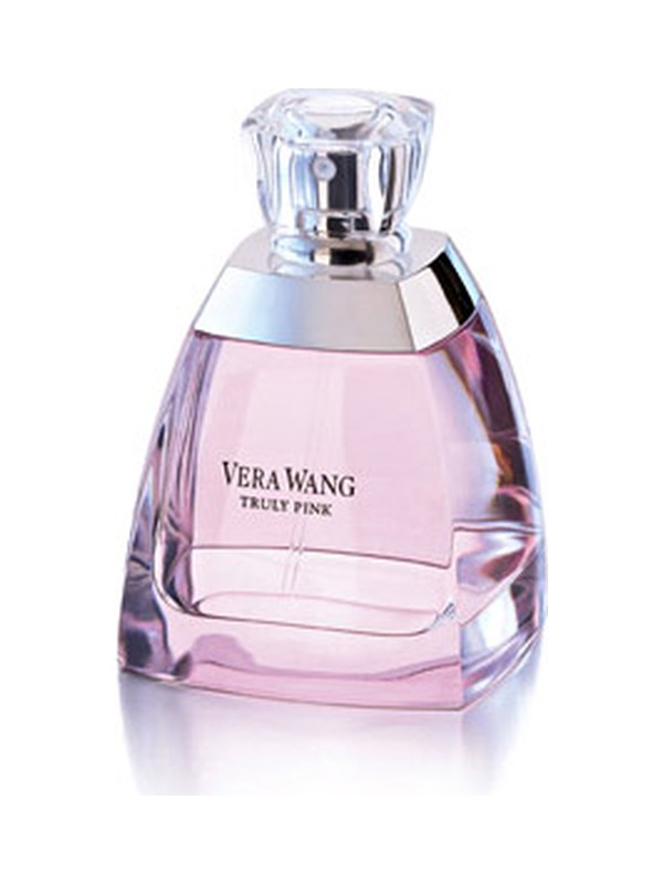 Truly Pink