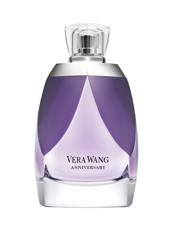 Vera Wang Anniversary