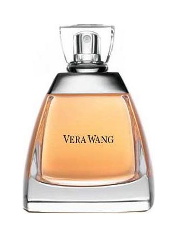 Vera Wang