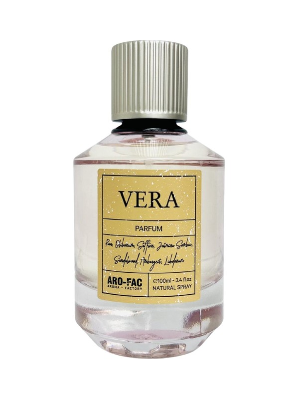 Vera