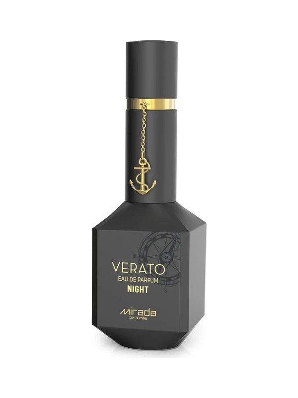 Verato Night
