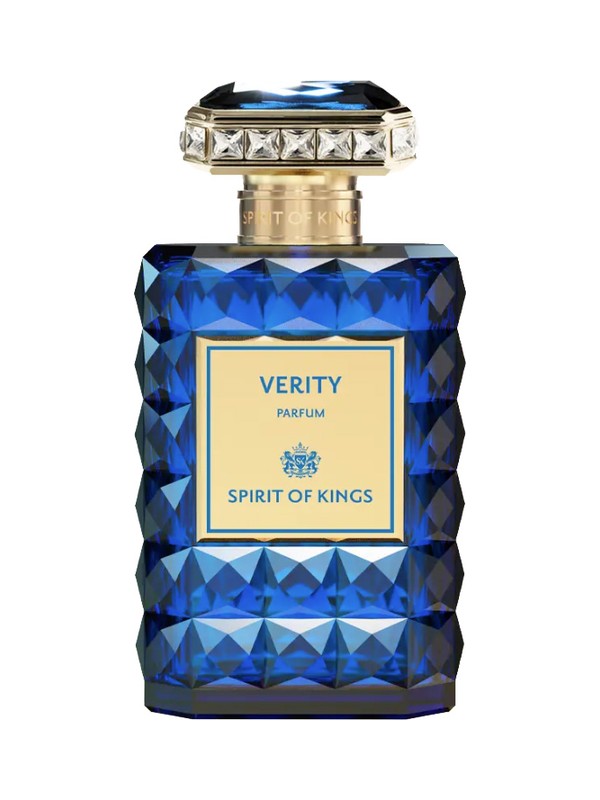 Verity