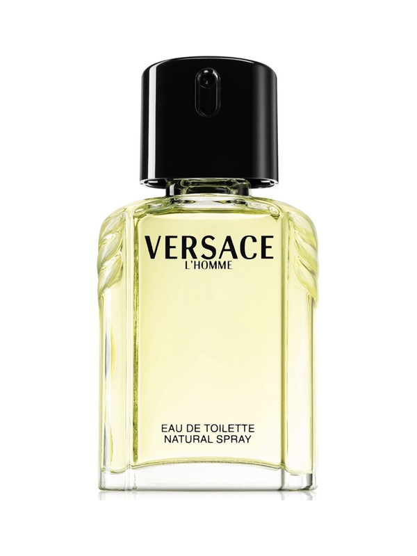 Versace L'Homme